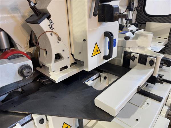 Scorniciatrcie SCM Superset XL - Foto 2