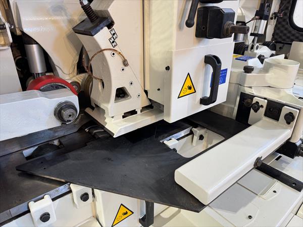 Scorniciatrcie SCM Superset XL - Foto 2