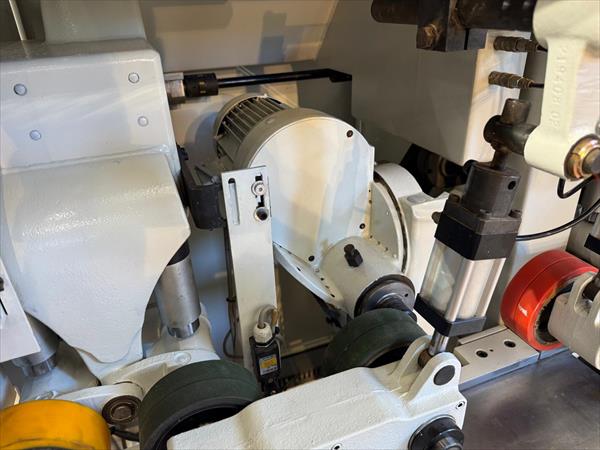 Scorniciatrcie SCM Superset XL - Foto 2