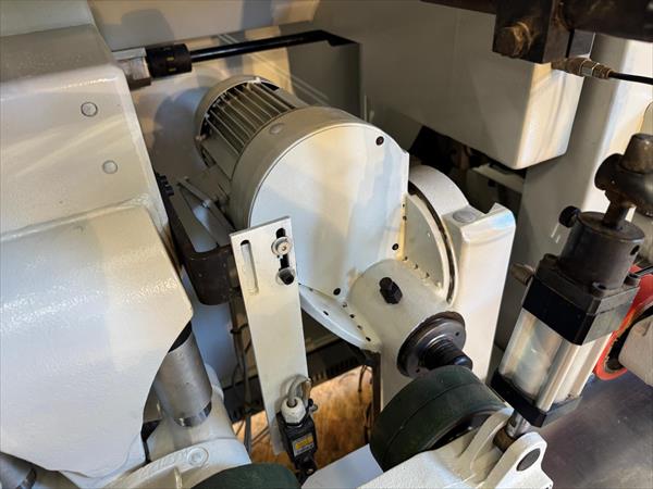 Scorniciatrcie SCM Superset XL - Foto 2