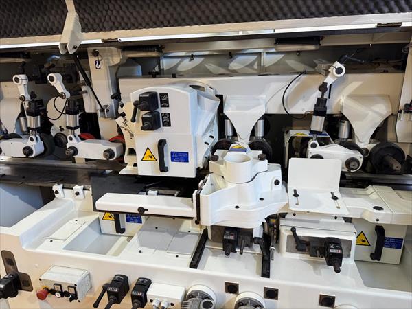 Scorniciatrcie SCM Superset XL - Foto 2