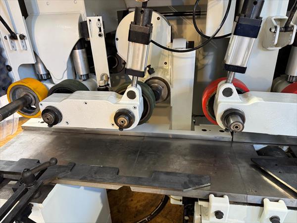Scorniciatrcie SCM Superset XL - Foto 2