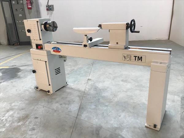 Tornio marca Centauro - Foto 1