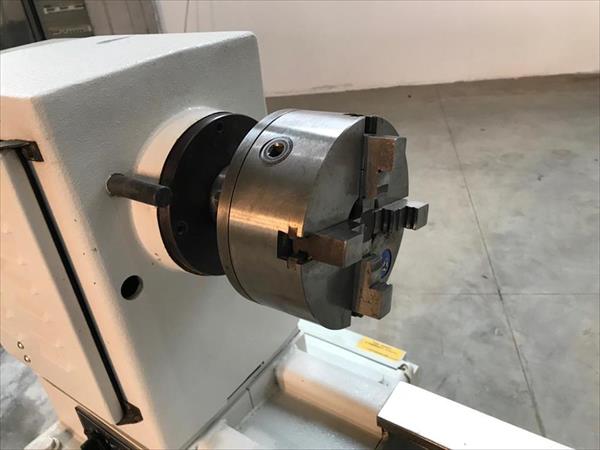 Tornio marca Centauro - Foto 2
