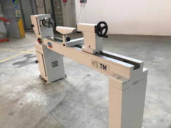 Tornio marca Centauro - Foto 2