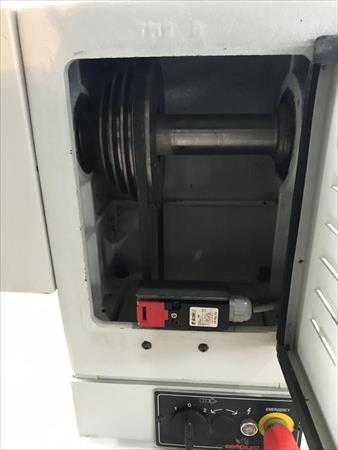 Tornio marca Centauro - Foto 2
