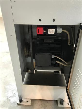 Tornio marca Centauro - Foto 2