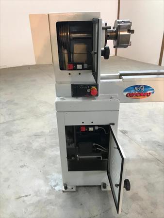 Tornio marca Centauro - Foto 2
