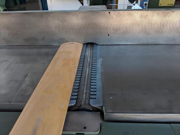 Pialla a filo F520 SCM - Foto 2