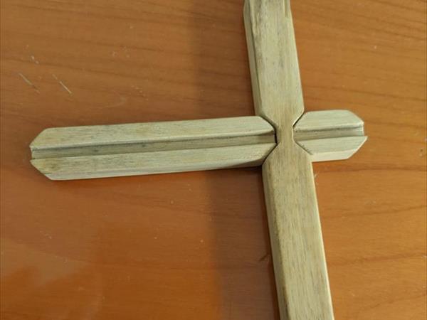 Fresatrice OMGA - Foto 2