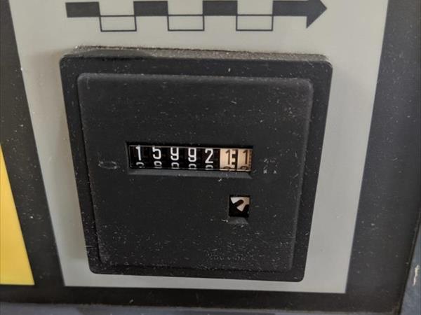 Compressore Kaeser BS51 - Foto 2