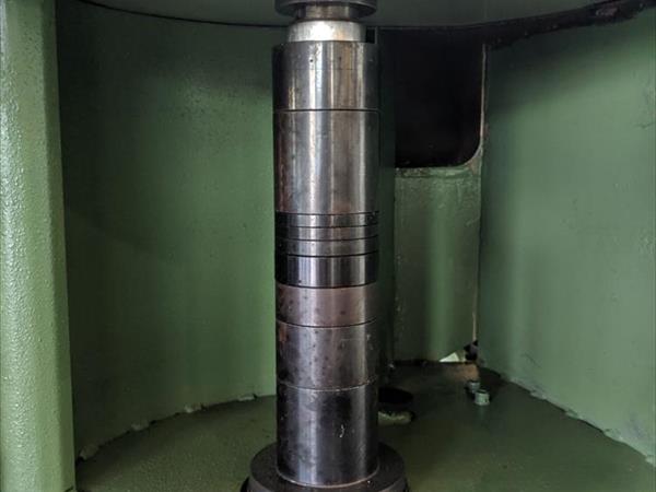 Angolo per serramenti weinig unicontrol 10 - Foto 2