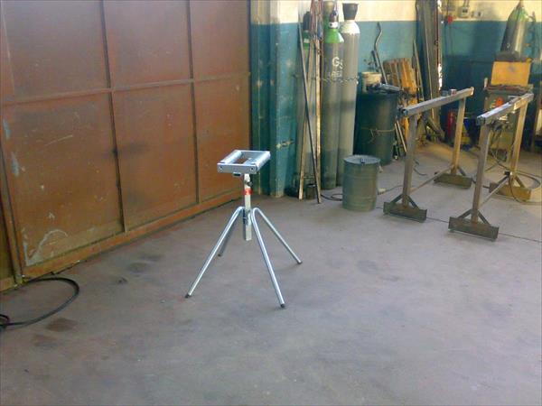 Servitore registrabile CBC 15 - Foto 2