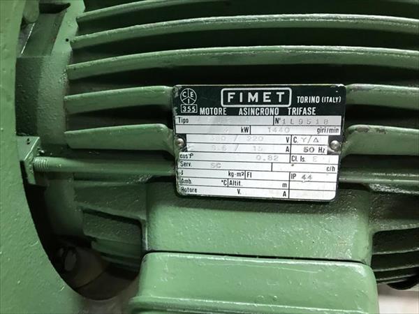 Sega a nastro Primultini P80 - Foto 2
