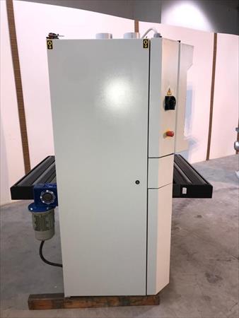 Calibratrice Mod Levia 220/95 Biesse Artech - Foto 2