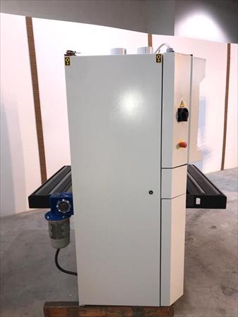 Calibratrice Mod Levia 220/95 Biesse Artech - Foto 2