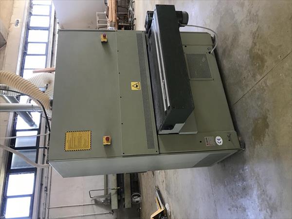 SCM Sandya 10 - Foto 2