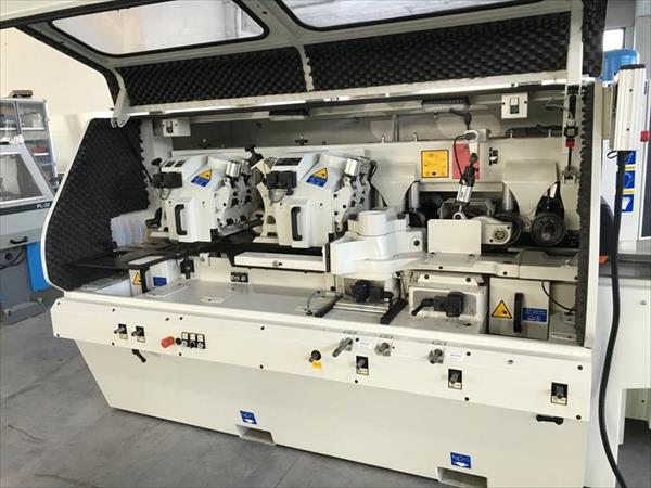 Scorniciatrice SCM Superset - Foto 2