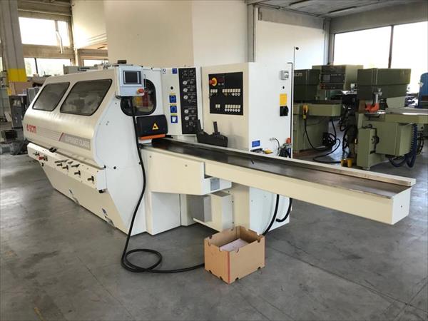 Scorniciatrice SCM Superset - Foto 2
