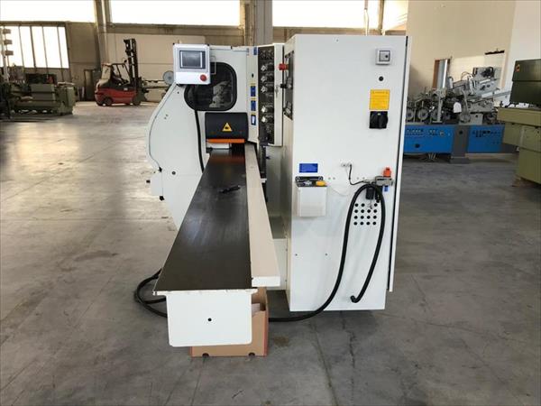 Scorniciatrice SCM Superset - Foto 2