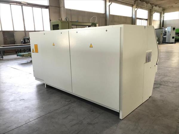 Scorniciatrice SCM Superset - Foto 2