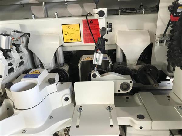 Scorniciatrice SCM Superset - Foto 2