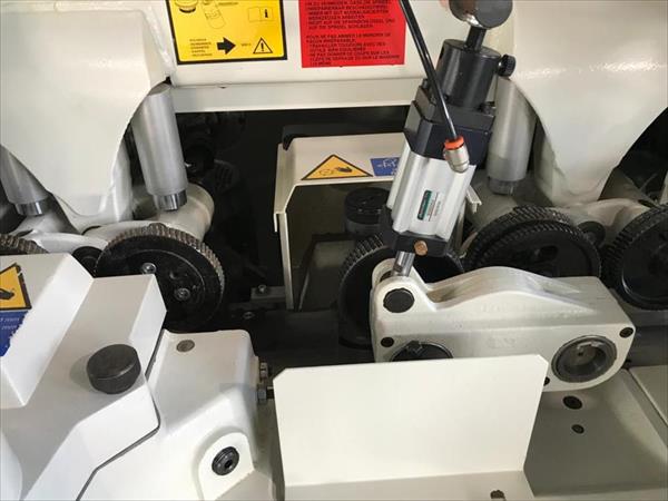 Scorniciatrice SCM Superset - Foto 2