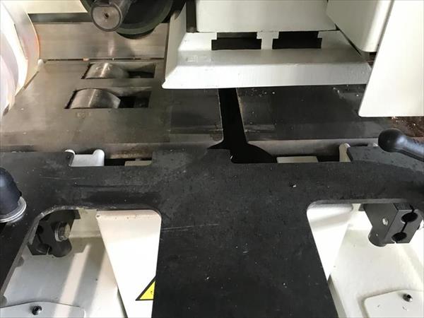 Scorniciatrice SCM Superset - Foto 2