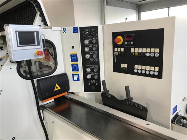 Scorniciatrice SCM Superset - Foto 2