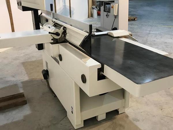 Pialla a filo SCM F520 E  - Foto 2