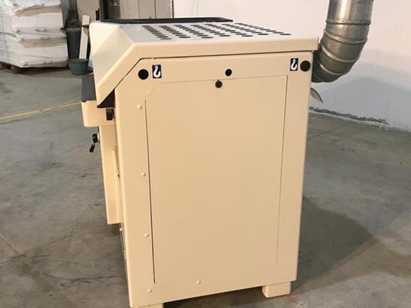 Pialla a spessore SCM S520e - Foto 2