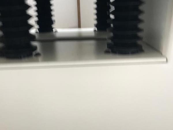 Pialla a spessore SCM S520e - Foto 2