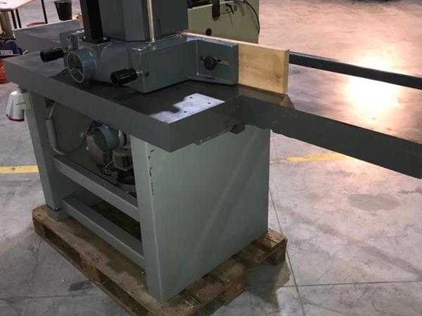 Toupie marca Casolin - Foto 2