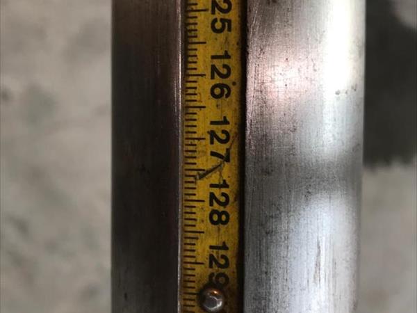Squadratrice Magic MSW45 - Foto 2