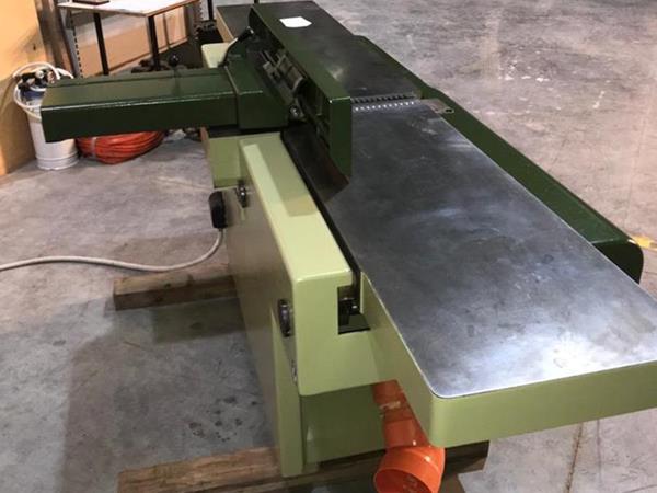 Pialla a filo FL410 SCM - Foto 2