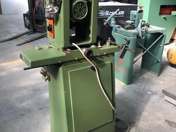 Cavatrice Italcava SM500 - Foto 2