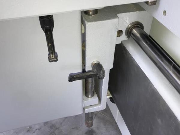 Toupie marca Sicar SFL 1000 99 - Foto 2