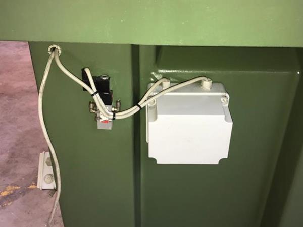 Toupie Sac Sueri - Foto 2