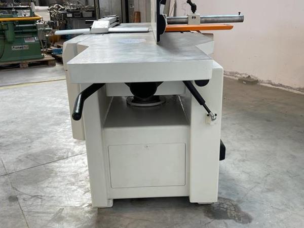 Pialla a filo spessore SCM - Foto 2