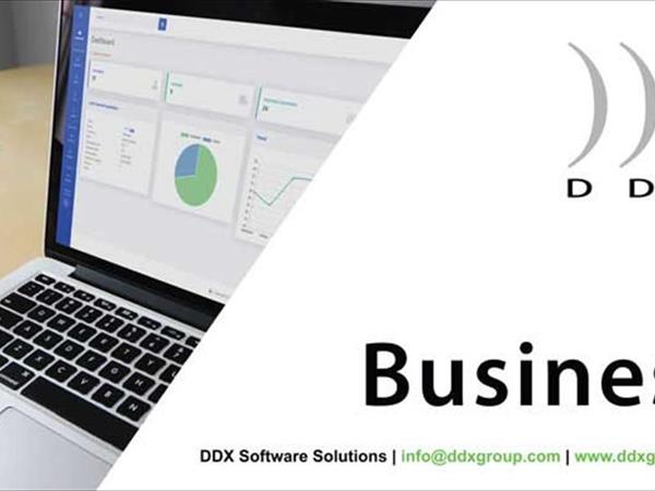 Software per Centri di lavoro - Foto 2