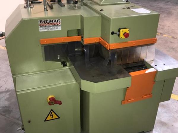 Multilame SCM M2  - Foto 2