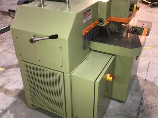 Multilame SCM M2  - Foto 2