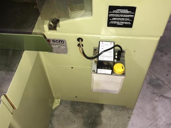 Multilame SCM M2  - Foto 2