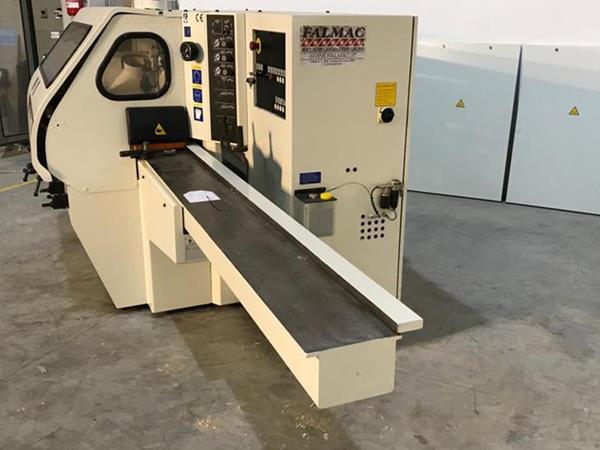 Scorniciatrice SCM Superset XL - Foto 2