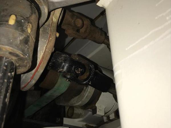 Scorniciatrice SCM Superset XL - Foto 2