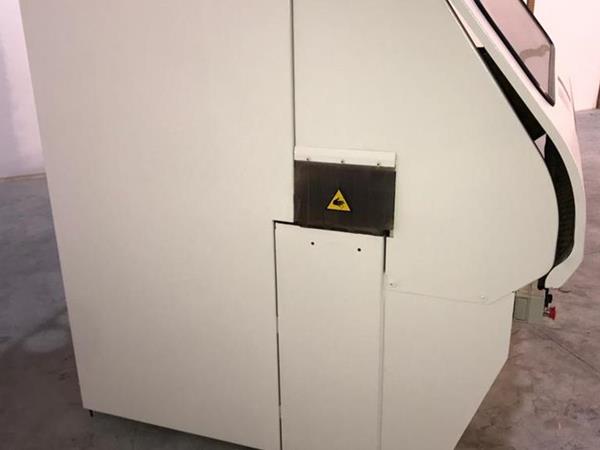 Scorniciatrice SCM Superset XL - Foto 2