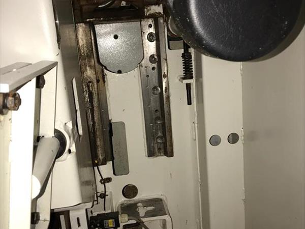 Scorniciatrice SCM Superset XL - Foto 2