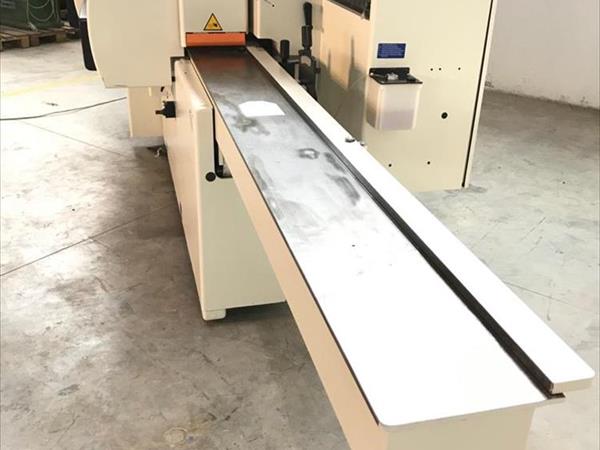 Scorniciatrice SCM Compact 23 K  - Foto 2