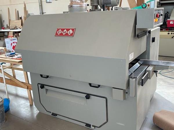 Multilama marca CML - Foto 1